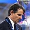 Immagine news Serie A n.1