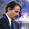 Immagine news Serie A n.1