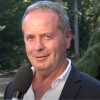 Immagine news Le Interviste n.1