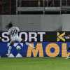 Immagine news Rassegna Stampa n.1