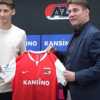 Immagine news Serie A n.1