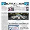 Immagine news Notizie n.1