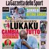 Immagine news Notizie n.1