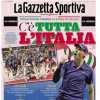 Immagine news Notizie n.5