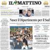 Immagine news Notizie n.1
