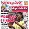 Immagine news Notizie n.1