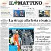 Immagine news Notizie n.1