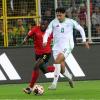 Immagine news Serie A n.2