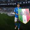 Immagine news Notizie n.2