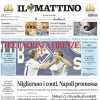 Immagine news Notizie n.1