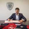 Immagine news Serie A n.1