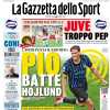 Immagine news Notizie n.2