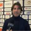 L'ex Rastelli: "Ko non lascerà tracce. Scudetto? Dico Napoli e Inter, Conte fa la differenza"