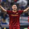 Immagine news Serie A n.4