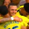 Immagine news Serie A n.4