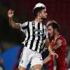Immagine news Calciomercato Napoli n.4