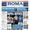 Immagine news Notizie n.1