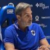 Gregucci: "Mancini o Conte ct? Diversi ma due grandissimi! Maldini? Serve un mostro come lui!"