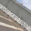 Immagine news Notizie n.1
