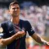 Immagine news Mondiale per Club n.1