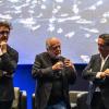 Immagine news In primo piano n.1