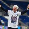 Immagine news Serie A n.6