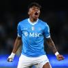 Immagine news Calciomercato Napoli n.1