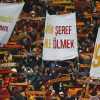 Europa League, Galatasaray a casa! OM agli ottavi alla prima post-Gattuso: i risultati delle 21