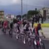 Immagine news Napoli città n.1