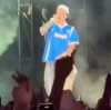 Immagine news Notizie n.1