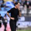 L'Atalanta cala il poker, Monza aritmeticamente retrocesso in Serie B!