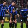 L'Inter segue l'esempio del Napoli: amichevole in diretta streaming su Facebook