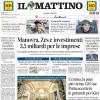 Immagine news Notizie n.1
