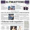 Immagine news Notizie n.1