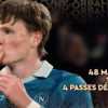 Immagine news Notizie n.6