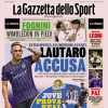 Immagine news Notizie n.2