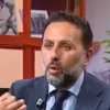 Gifuni: "Italiano nuovo allenatore? A questo punto meglio dare tempo a Calzona"