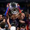 Immagine news Champions League n.1