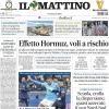 Immagine news Notizie n.1