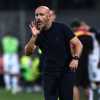 Frosinone si conferma campo ostico: la Fiorentina si fa riprendere e manca sorpasso sul Napoli