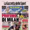 Immagine news Notizie n.1