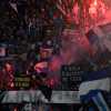 Immagine news Notizie n.8