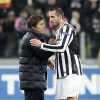 Immagine news Rassegna Stampa n.1