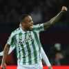Tmw - Betis-Fiorentina, 6 per Natan: “Decisamente più sicuro rispetto a Napoli”