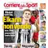 Immagine news Notizie n.2