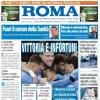Immagine news Notizie n.1