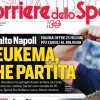Immagine news Notizie n.2