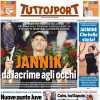 Immagine news Notizie n.3