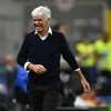 Le ultime sul valzer degli allenatori in Serie A: dietrofront di due big, restano dove sono?