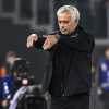 Disastro Roma, Mourinho ora attacca la squadra: “Prova orribile, atteggiamento non corretto”